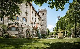 Ristorante Le Gole Di Ricci
